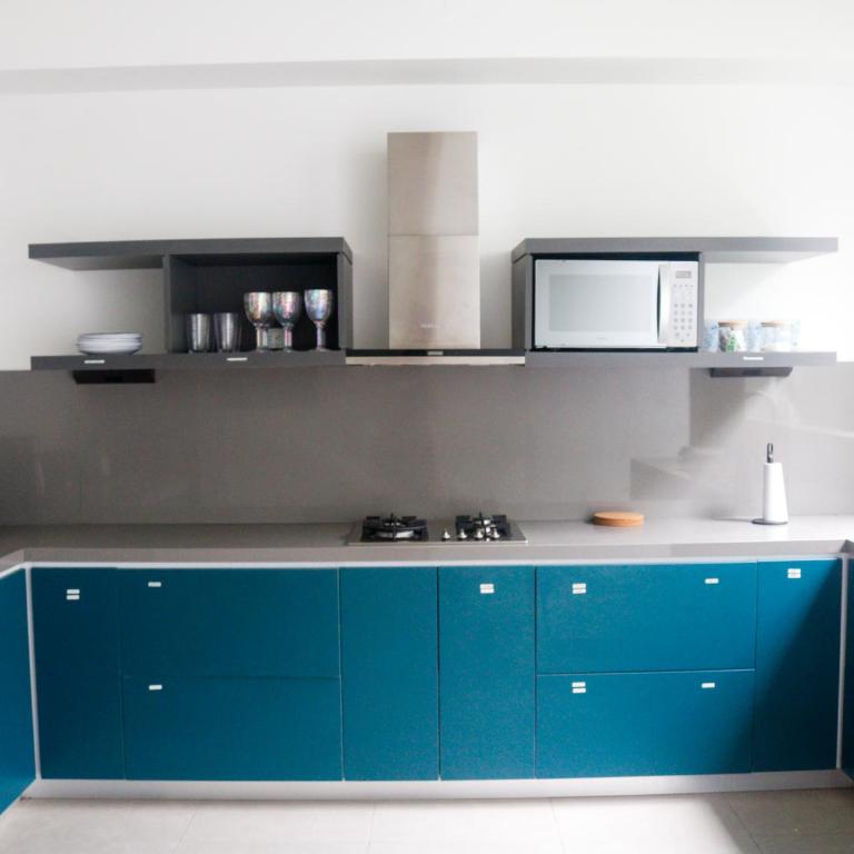 Habitación privada, piscina y jacuzzi cerca al mar - 5 - Habitación Doble con baño privado - 26