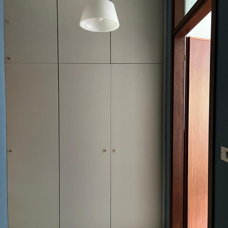 affascinante bilocale con piscina - Appartamento con 1 Camera da Letto - 27
