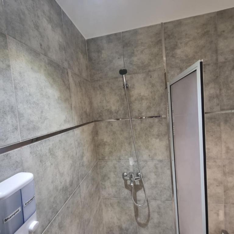 Yrigoyen Apart - Apartamento con vistas - 12