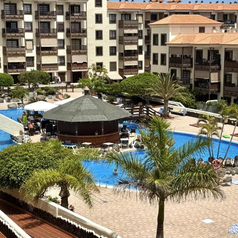 Infinity Sea & Pool Oasis by Deihu Experiences - Apartamento con vistas al mar - 7