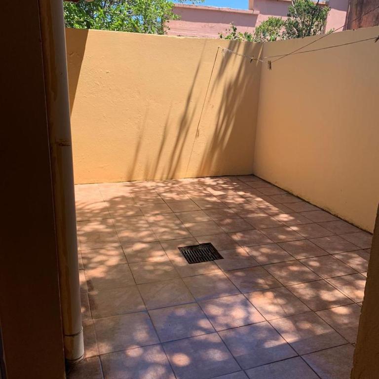 chalet en alquiler la 15 - Casa de 2 dormitorios - 9