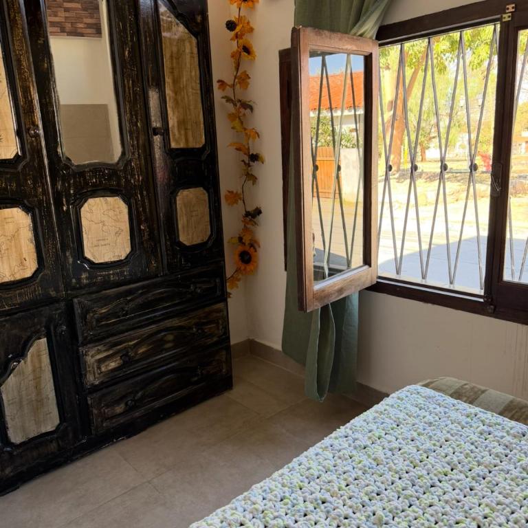 Salta la Linda ! - Apartamento de 2 dormitorios - 4