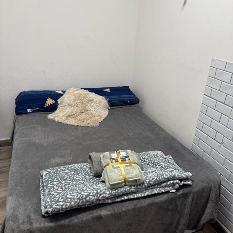 Salta la Linda ! - Apartamento de 2 dormitorios - 2