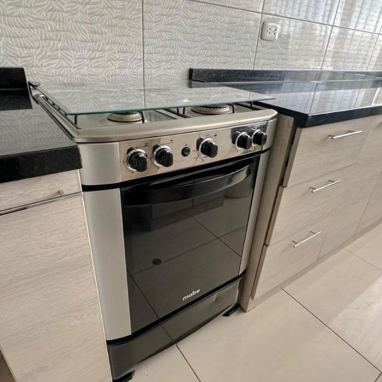 LUXURY Arequipa - Apartamento de 1 dormitorio - 6