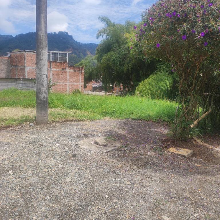 Apartamento campestre guaduales en el estadio - One-Bedroom Apartment - 6