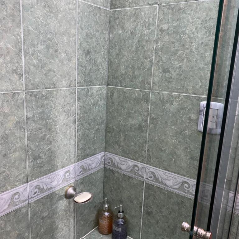 Departamento temporario Colon y Fragueiro - Apartamento de 3 dormitorios - 22