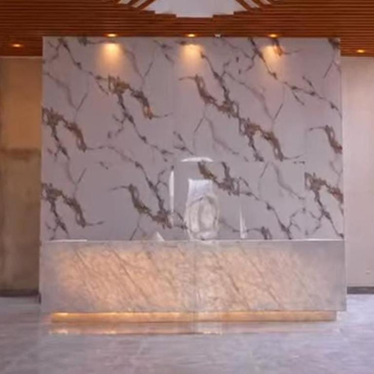 Apartamento cerca del mar - One-Bedroom Apartment - 10