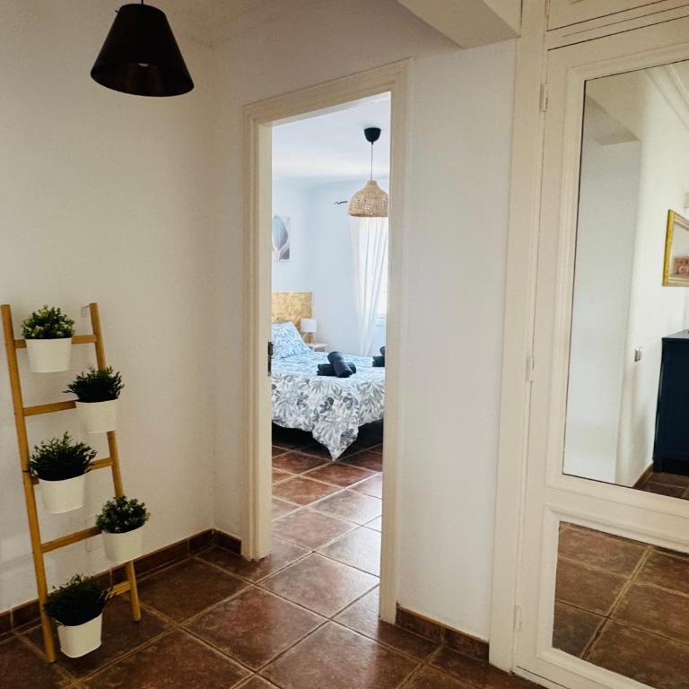 Villa Morriña by Vulcano Homes - Villa de 2 dormitorios - 18