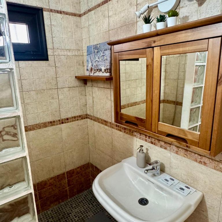 Villa Morriña by Vulcano Homes - Villa de 2 dormitorios - 23