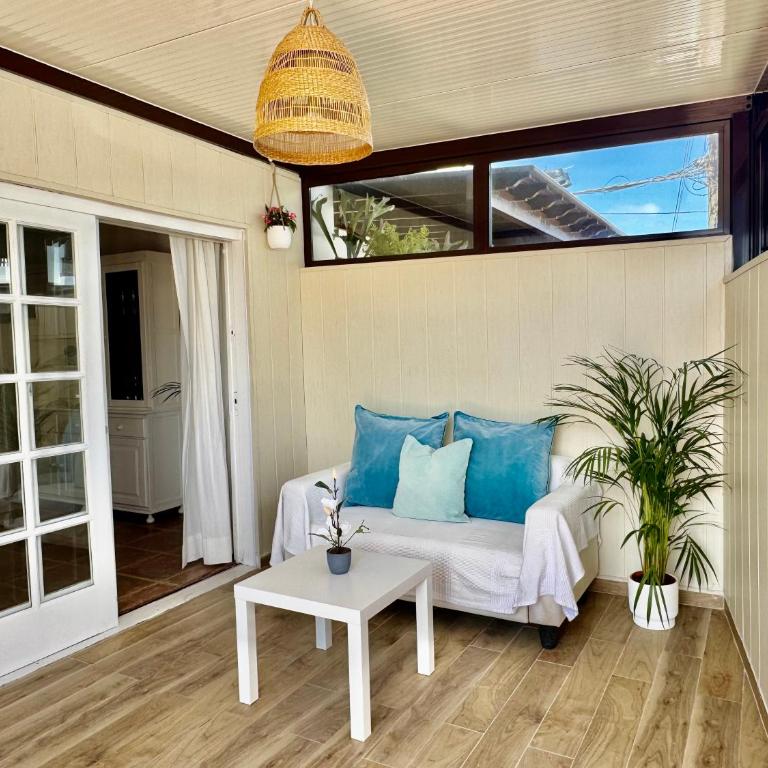 Villa Morriña by Vulcano Homes - Villa de 2 dormitorios - 20