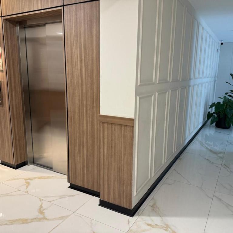 Art10 Milu - Miraflores-Larcomar - One-Bedroom Apartment - 46