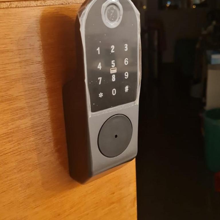 Ocean View & Pool Family Apartment 2P - Apartamento Premium con 1 dormitorio y vistas al mar - 25