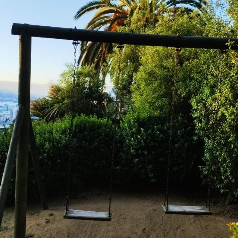 Ocean View & Pool Family Apartment 2P - Apartamento Premium con 1 dormitorio y vistas al mar - 21