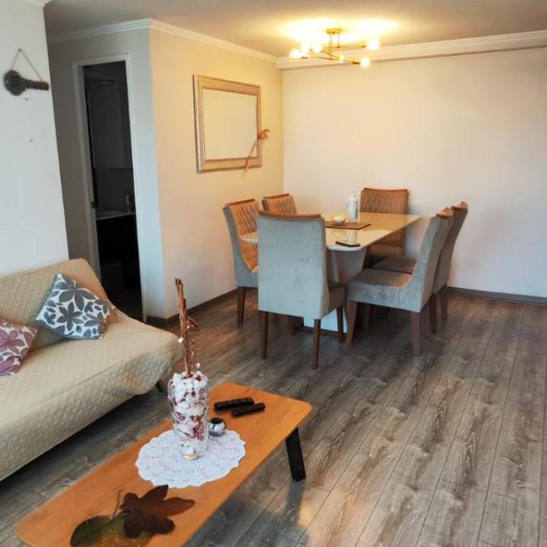 Ocean View & Pool Family Apartment 2P - Apartamento Premium con 1 dormitorio y vistas al mar - 41