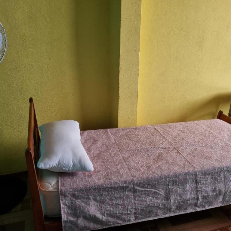 complejo lo de Elvira - Apartamento de 3 dormitorios - 9