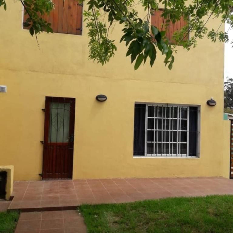 complejo lo de Elvira - Apartamento de 3 dormitorios - 11