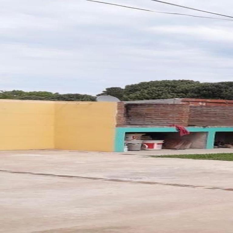 complejo lo de Elvira - Apartamento de 3 dormitorios - 5