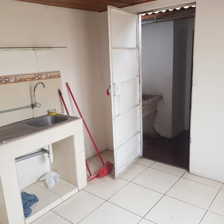 El Santurio - Apartamento de 2 dormitorios - 4