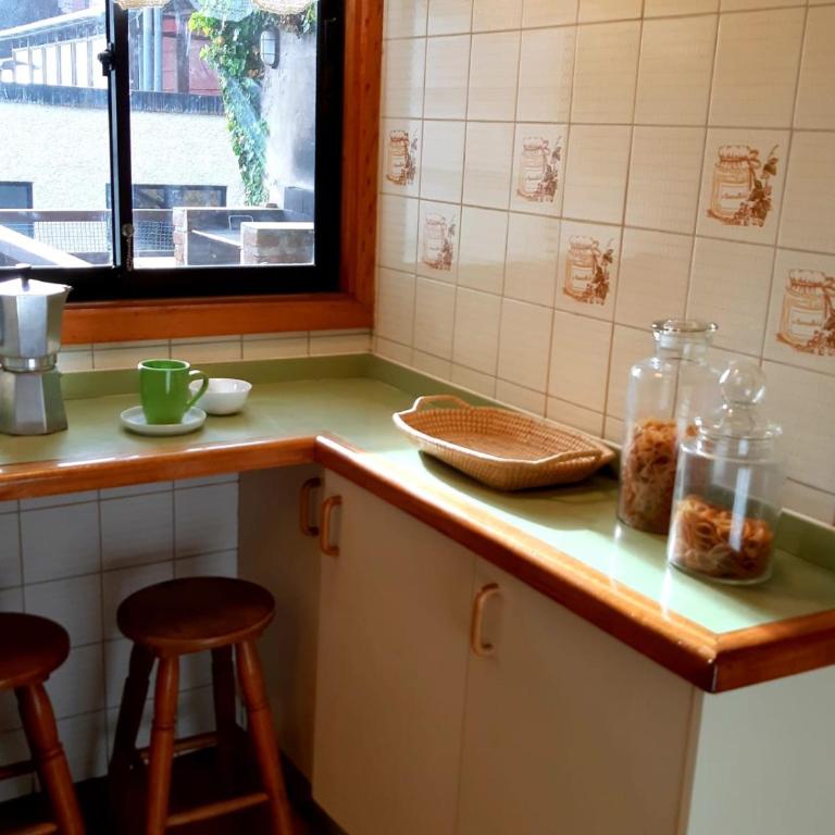 Casa Vista Mare - Three-Bedroom House - 7