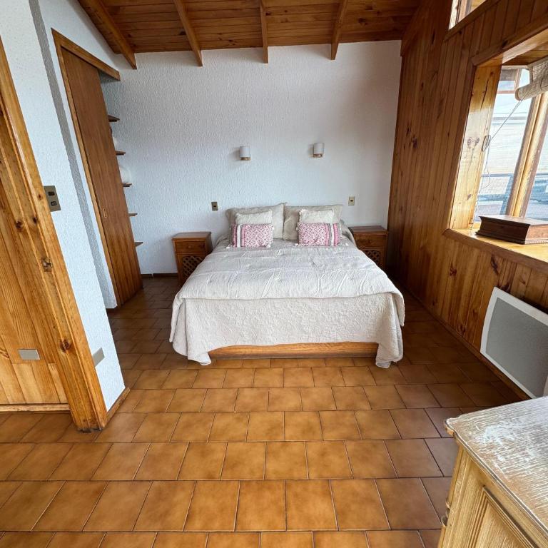 Casa Vista Mare - Three-Bedroom House - 12