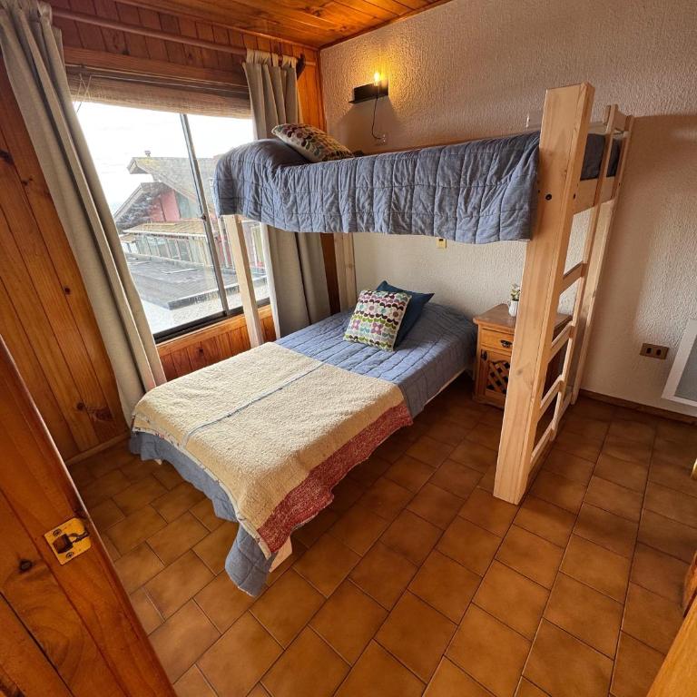 Casa Vista Mare - Three-Bedroom House - 15