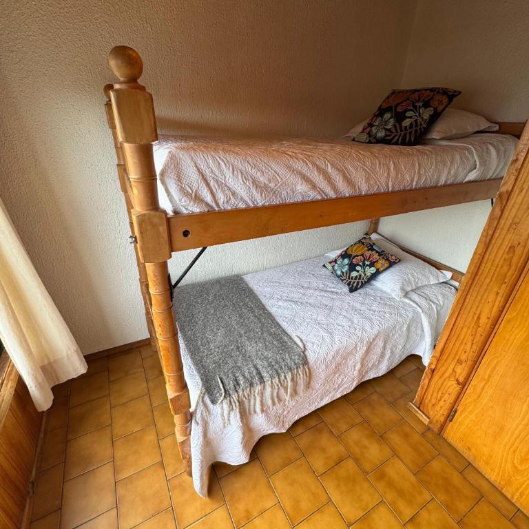 Casa Vista Mare - Three-Bedroom House - 16