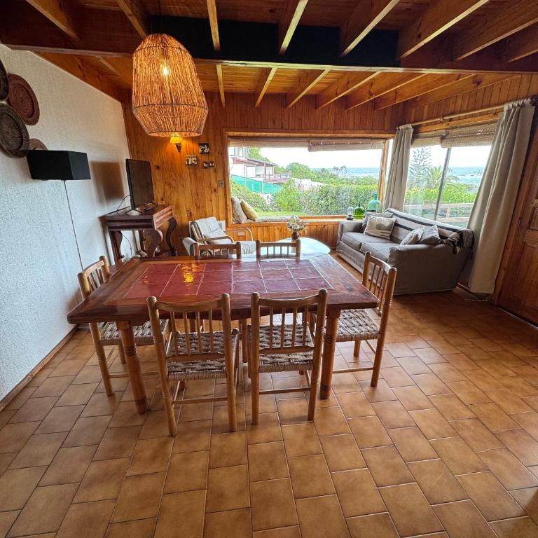 Casa Vista Mare - Three-Bedroom House - 17