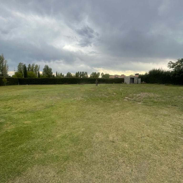 Berta - Apartamento de 2 dormitorios - 3