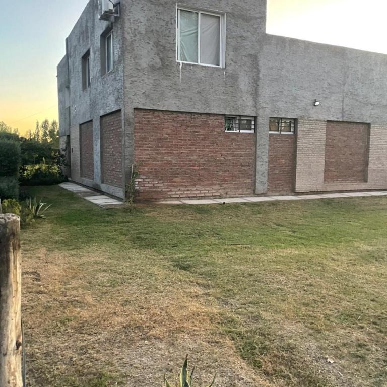 Berta - Apartamento de 2 dormitorios - 2