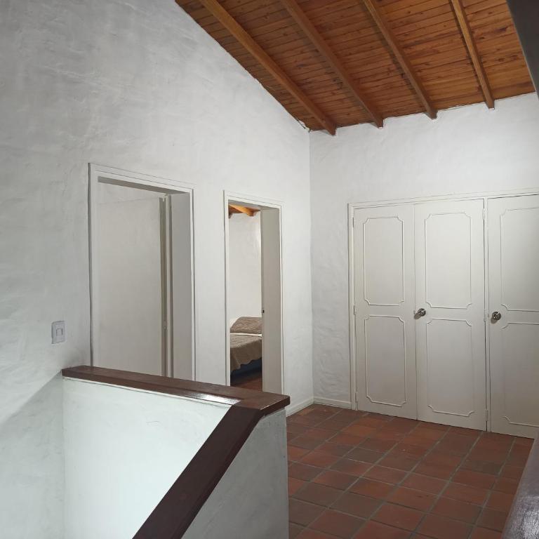 Casa de Huespedes del Poblado Grupos familiares o corporativos - Villa - 18