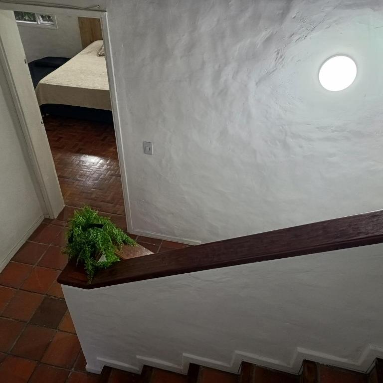 Casa de Huespedes del Poblado Grupos familiares o corporativos - Villa - 17