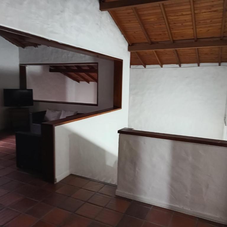 Casa de Huespedes del Poblado Grupos familiares o corporativos - Villa - 15