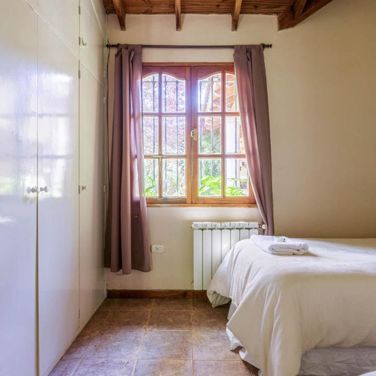 MOT Alzaga 5100 - 4 Bd House Pool BBQ Daily Housekeeping! - Vacation Home - 14