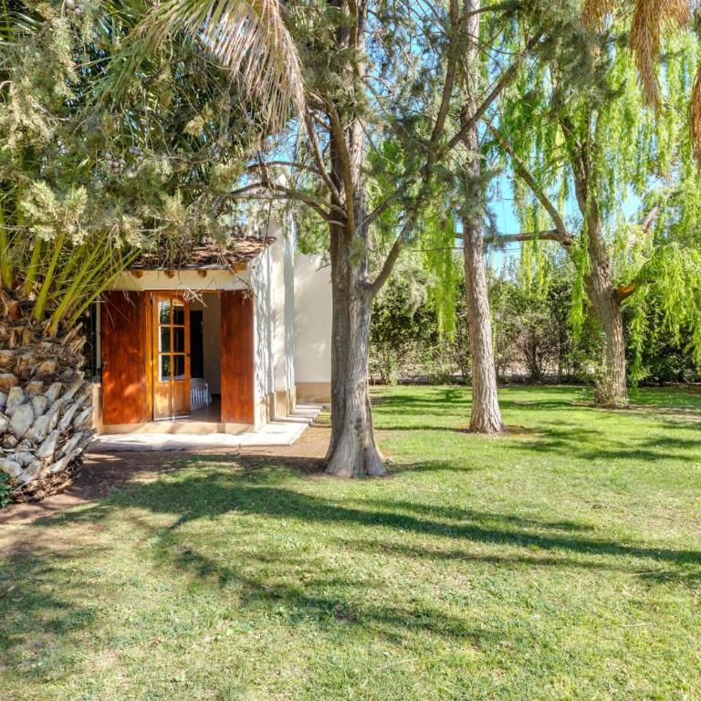 MOT Alzaga 5100 - 4 Bd House Pool BBQ Daily Housekeeping! - Vacation Home - 15