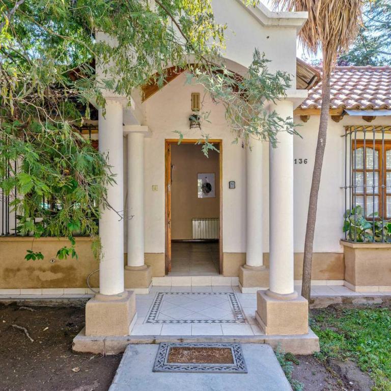 MOT Alzaga 5100 - 4 Bd House Pool BBQ Daily Housekeeping! - Vacation Home - 17
