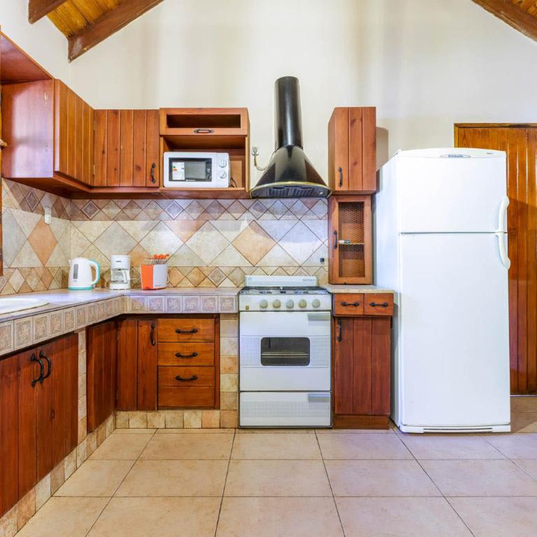 MOT Alzaga 5100 - 4 Bd House Pool BBQ Daily Housekeeping! - Vacation Home - 22