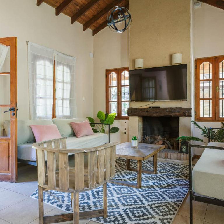 MOT Alzaga 5100 - 4 Bd House Pool BBQ Daily Housekeeping! - Vacation Home - 25