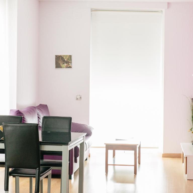 Apartamentos Tito San Agustin - Appartement Supérieur 2 Chambres (2-4 Adultes) - 2