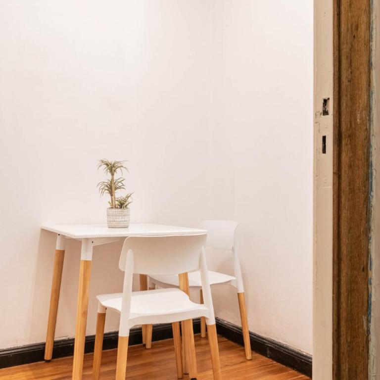 MOT Maipu 800 - 2 Bd Calle Florida - Apartamento - 9