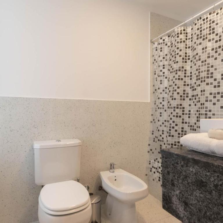 Villa Malabia 2000 - Lux 5 Bd Pool & Patio - Villa - 9