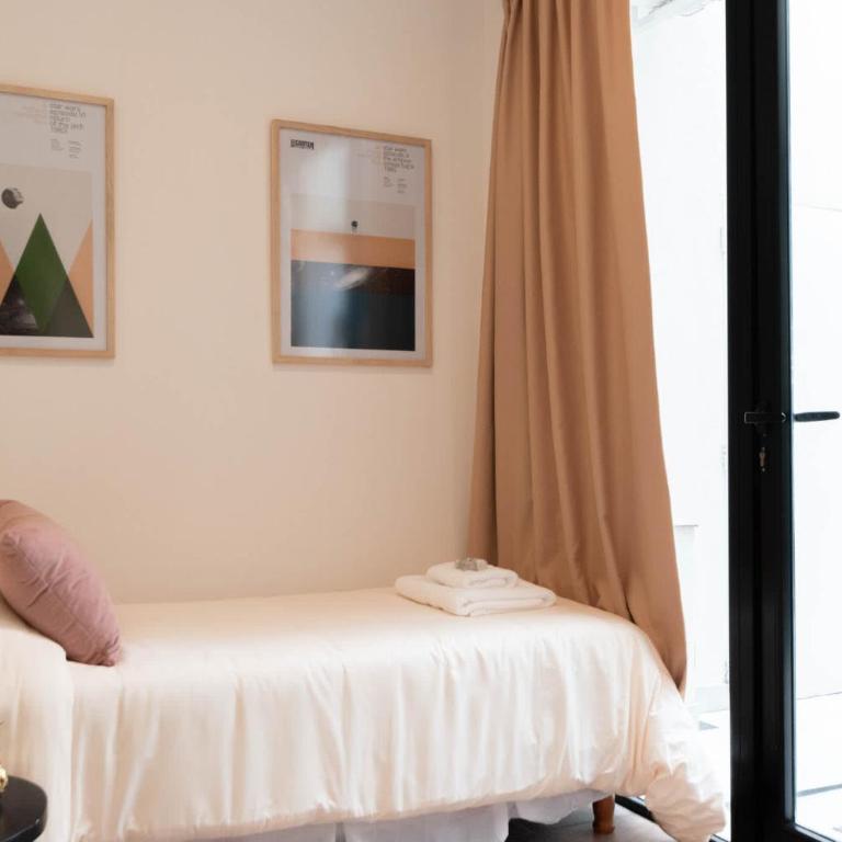 Villa Malabia 2000 - Lux 5 Bd Pool & Patio - Villa - 10