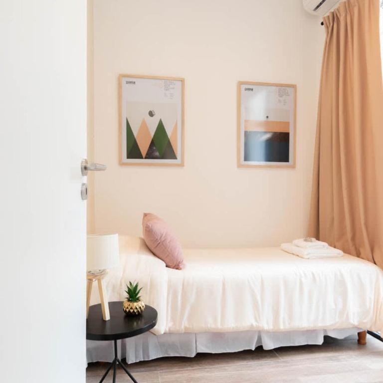 Villa Malabia 2000 - Lux 5 Bd Pool & Patio - Villa - 11