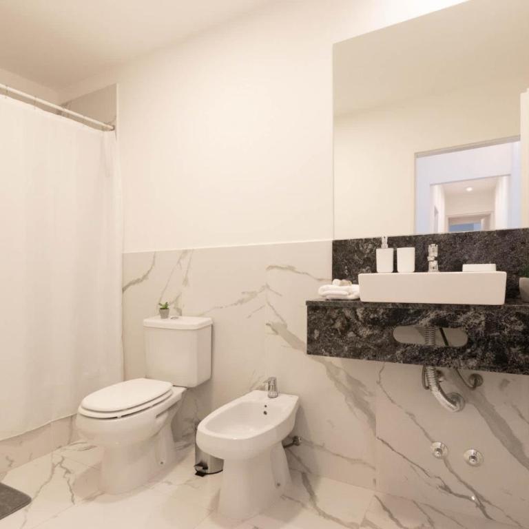 Villa Malabia 2000 - Lux 5 Bd Pool & Patio - Villa - 15