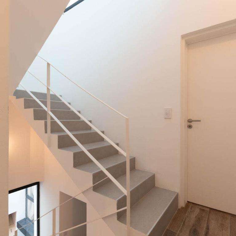 Villa Malabia 2000 - Lux 5 Bd Pool & Patio - Villa - 16