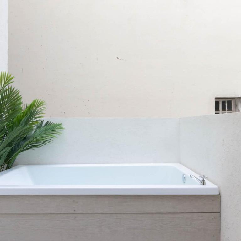 Villa Malabia 2000 - Lux 5 Bd Pool & Patio - Villa - 21