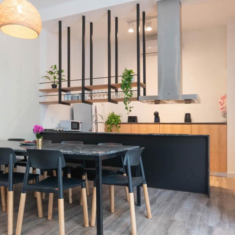 Villa Malabia 2000 - Lux 5 Bd Pool & Patio - Villa - 24