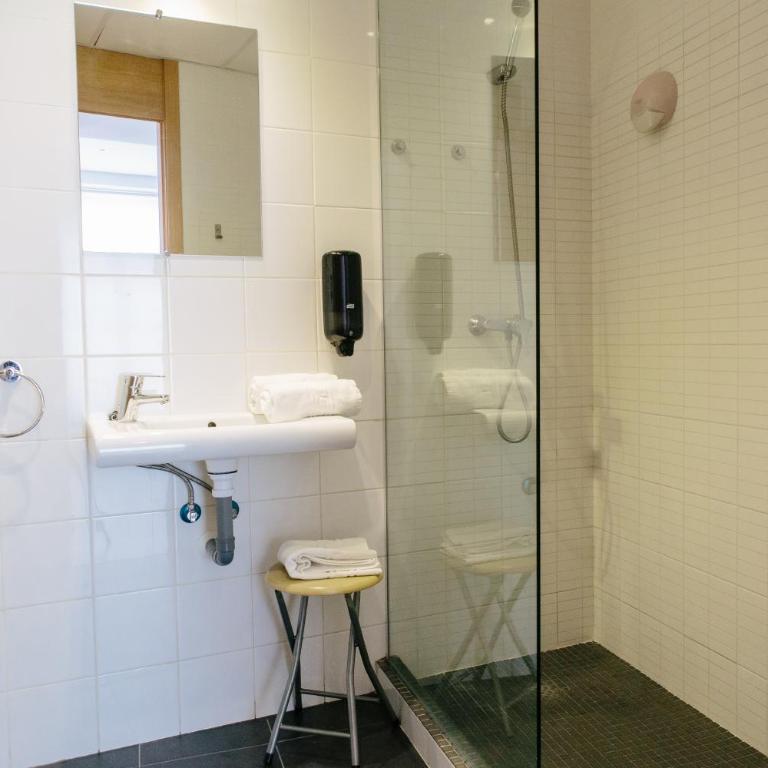 Apartamentos Tito San Agustin - Appartement Supérieur 2 Chambres (2-4 Adultes) - 7