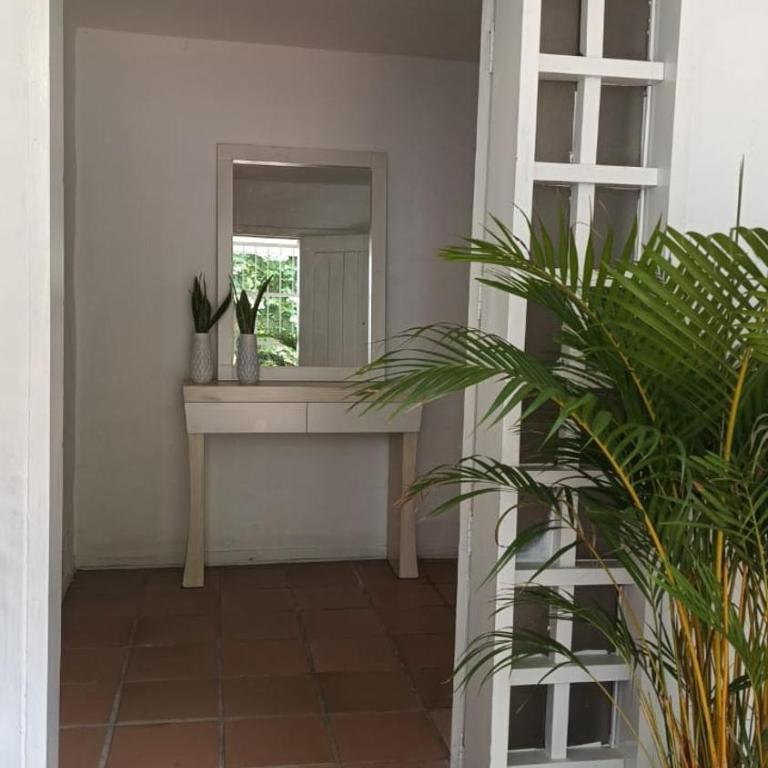 Casa de Huespedes del Poblado Grupos familiares o corporativos - Villa - 3