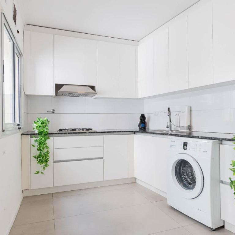 MOT Villa Thames 2000 - Lux House Palermo Soho - Casa - 14
