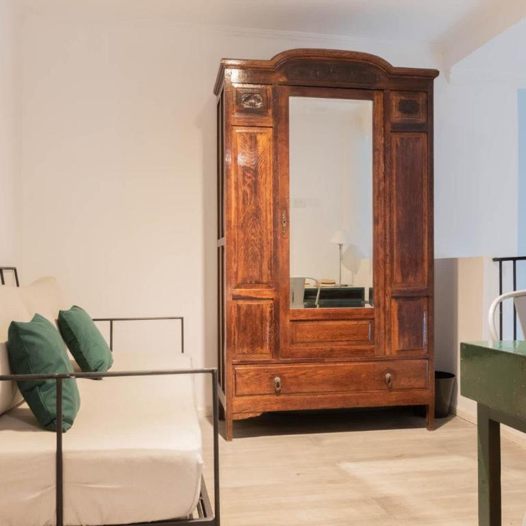 MOT Villa Thames 2000 - Lux House Palermo Soho - Casa - 34
